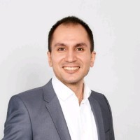 Fouzi Matar Email