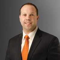 Wenderoth, Lind & Ponack, L.L.P. Employee Andrew Freistein's profile photo