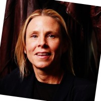 INVNT® Employee Fiona Pullen's profile photo