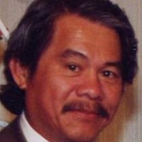 Schneider Electric Employee Hung Dinh's profile photo