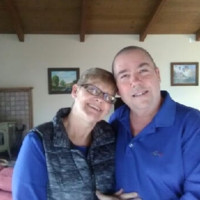 Michael Hugg Email & Phone Number
