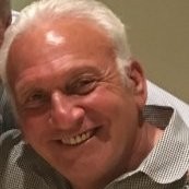 Legacy Brokerage and Marketing Employee Cliff Kramer's profile photo