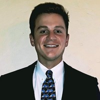 Austin Loyd Email & Phone Number