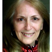 Gail Baugniet