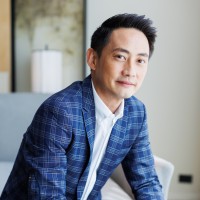 Kai Lam Email & Phone Number
