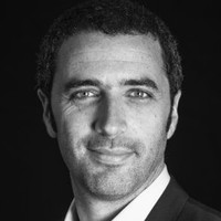 Maxime Taieb Email