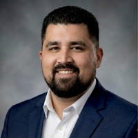 Flex Employee Justin Sotolongo's profile photo
