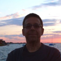 JGM - John G Mackintosh Employee Jim Grant's profile photo