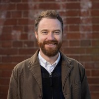 Jonathan Finch Email