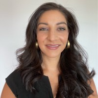 Maria Ross Email & Phone Number