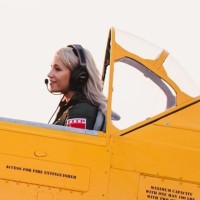 EDS (Endurance Dealer Services) Employee Megan Hill's profile photo
