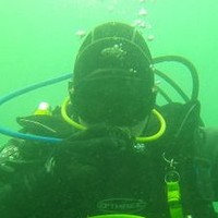 AEGON Global Technology Employee Stuart Beaton's profile photo