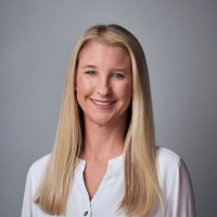 MedTrust Health Alliance Employee Erin Painter-Herlein's profile photo