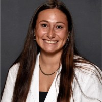 Pats Select Pizza | Grill Employee Gianna Caputo's profile photo