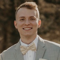 Michael McPeak Email