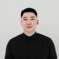 Sailun Tire Americas Employee Roy Liu's profile photo