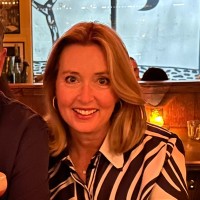 Pymble Ladies' College Employee Nicki Salvage's profile photo