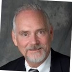 Pivotalogic Employee Gary Sefton's profile photo