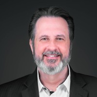 Bill Iar Email & Phone Number