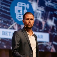 Martin Johansson Email
