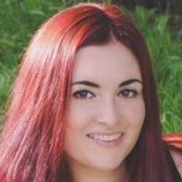 TruPath Recruiting Employee Robyn Neilson's profile photo