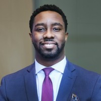 Stewart Law Group PLLC Employee Conrad John's profile photo