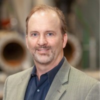 Ron Mann Email & Phone Number