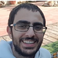 Daniel Dahan Email