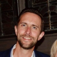 Ryan McCall Email & Phone Number