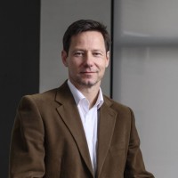 Renta 4 Employee Alex Baixas's profile photo