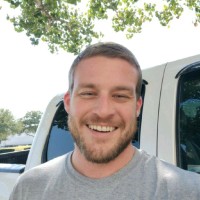 Verdi Commerce Employee Steven George's profile photo