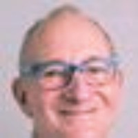 Michael Seltzer Email & Phone Number