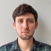Antonio Figueiredo's profile photo