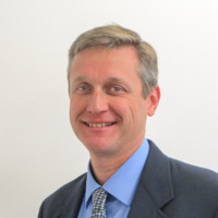 Robert Morris Email & Phone Number