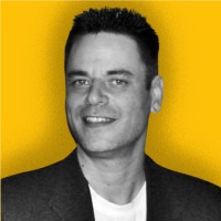 Inspired eLearning, LLC. Employee Sean Thornbeck's profile photo