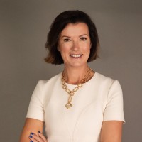 Angela Reid Email & Phone Number