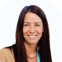 Lucia Colunga Email