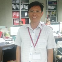 Dang Van Hung Email