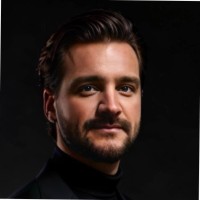 Thomas Folker Email & Phone Number