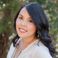 Phuong L Email & Phone Number