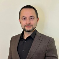 Purtzki, Johansen & Associates Employee Vadim Feigel's profile photo