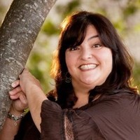 Make it Count Employee Anita Wickers's profile photo