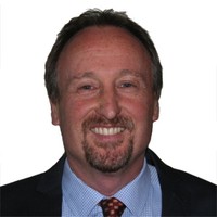 Department for Infrastructure and Transport Employee Mick Lorenz's profile photo