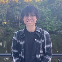Chromatic Games Employee Dang Hoang's profile photo
