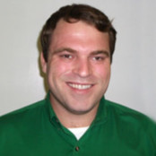 Everde Growers Employee Jonathan Saperstein's profile photo