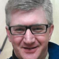Scott Guthmann Email & Phone Number