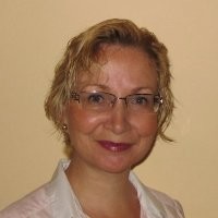 Darsha Masin Email & Phone Number