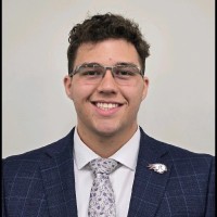 Christian Bennett Email