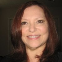 Starlite Recovery Center Employee Denise Richards's profile photo