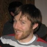 Sean O'Boyle Email & Phone Number